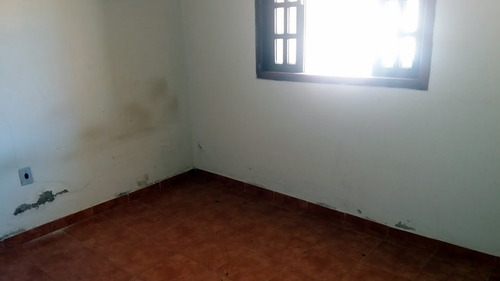 Imagem 7 de 9 de Casa De Condominio Em Avelar - Paty Do Alferes - 1878