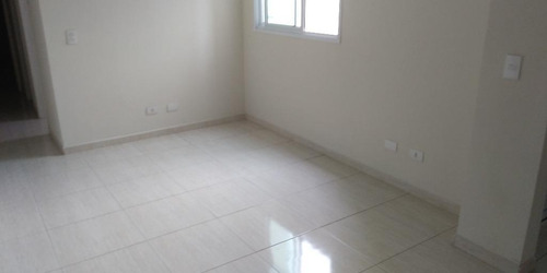 Imagem 6 de 30 de Apartamento Com 2 Dormitórios À Venda, 70 M² Por R$ 360.000,00 - Jardim Bela Vista - Santo André/sp - Ap5913