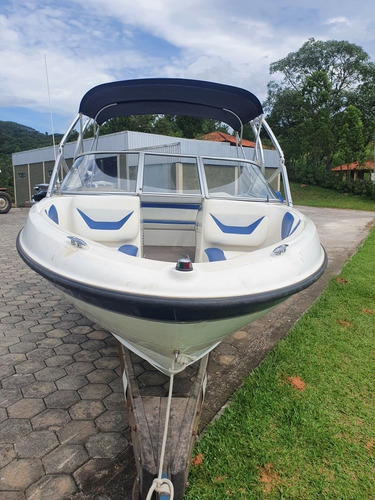 Bayliner