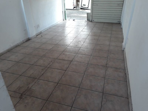 Loja Para Comprar No Jardim Riacho Das Pedras Em Contagem/mg - 6760