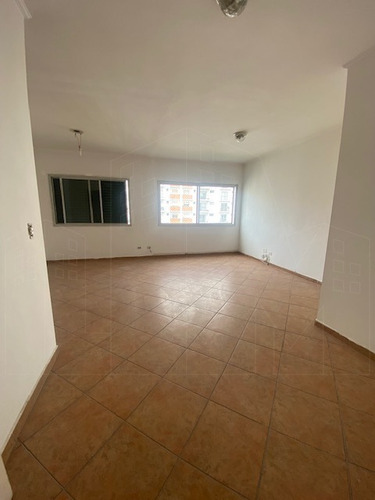 Imagem 2 de 19 de Apartamento - Ap01241 - 69853710