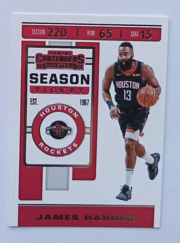 Imagen 3 de 10 de Cartas Basket Nba Estrellas Actuales. Colección Deporte