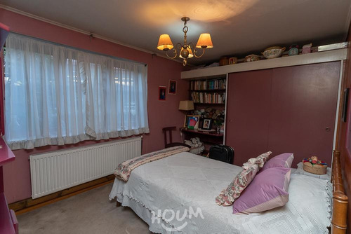 Imagen 9 de 30 de Casa Avenida San Josemaría Escrivá De Balaguer, Id: 30504