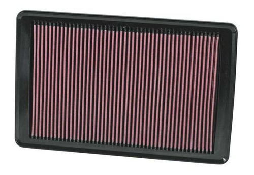 Filtro De Aire K&n Opel Gt 2.0l 2007 A 2009 33-2369