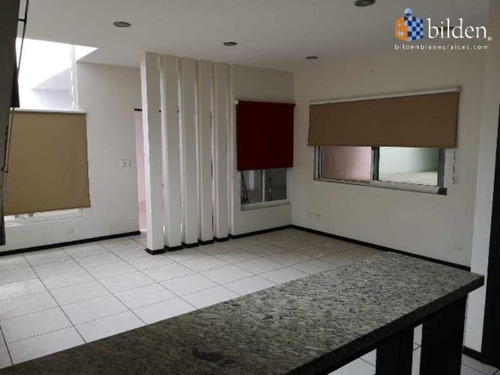 Imagen 6 de 9 de Departamento En Venta Real Del Mezquital