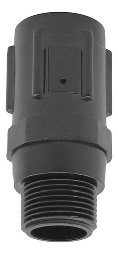 . 2 Regulador De Presión De Agua Filtro Regulador De 45psi