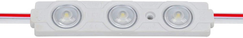 Pcs  Deg K .w Mdulo Led Blanco Dcv  Smd Luz Decorativa ...