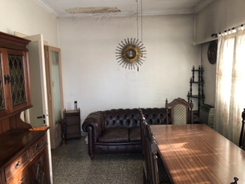 Imagen 9 de 14 de Galpon En Venta En Villa Libertad