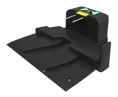 Imagen 6 de 6 de Robot Cortacesped Pasto Automatico Electrico 1000m2