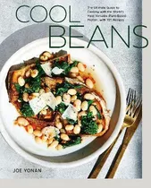 Comprar Cool Beans : The Ultimate Guide To Cooking With The World...