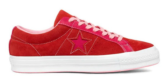 converse gamuza converse gamuza