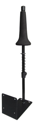 Accesorios Para Colgar Trombón Soporte Para Trombón Para