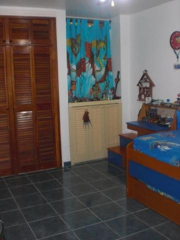 Imagen 9 de 13 de El Marques, Se Vende Apartamento. Cod. 20-700