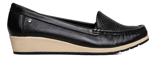 Zapatos Mujer Top Model Tmc-029 (35-39) Beca