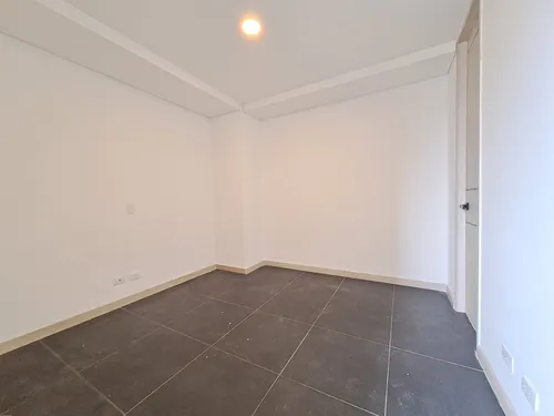 Apartamento En Venta En Benedictinos, La Abadia. Cod V16453