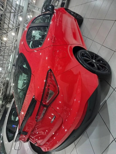 Imagen 7 de 16 de Fiat Cronos Mercedes Gol Empresas Inmediata Tomo Usado Jr