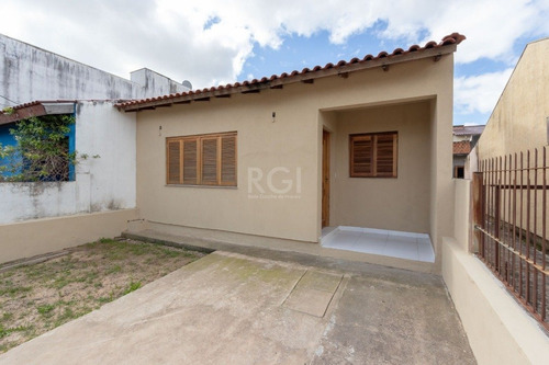 Casa Em Aberta Dos Morros Com 3 Dormitórios - Lu268060