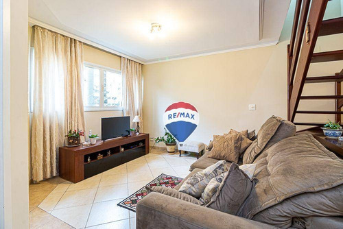 Imagem 3 de 30 de Casa À Venda, 140 M² Por R$ 620.000,00 - Tremembé - São Paulo/sp - Ca0567