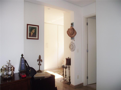Imagem 18 de 30 de Casa Residencial À Venda, Bosque Do Vianna, Cotia. - Ca3170