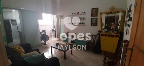 Imagem 2 de 15 de Apartamento - 01 Quarto - Vila Isabel - 633350