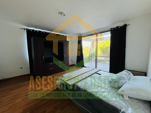 Oportunidad De Casa En Venta En Comndominio 5d 3b
