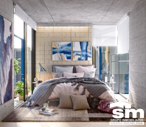 Imagen 2 de 20 de Casa Nueva En Venta Fracc Hacienda Paraiso Zona De Lomas Del