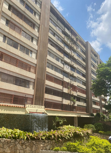 Alquilo Apartamento En La Tahona