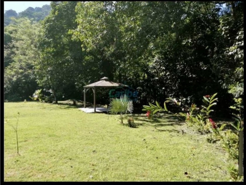 Venta Casa Campestre En Minca