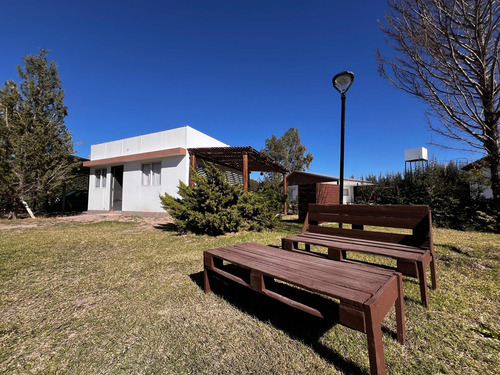 Alquiler De Casa, Departamento Y Cabañas En San Rafael, Mendoza. Para Turismo.