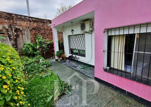 Venta Ph En Merlo