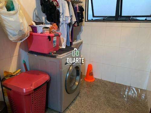 Imagem 5 de 28 de Cobertura - Co00080 - 68820591