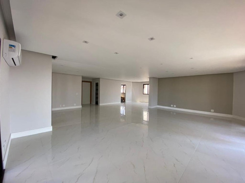 Imagem 15 de 27 de Apartamento Com 4 Dormitórios À Venda, 342 M² Por R$ 3.300.000 - Higienópolis - Piracicaba/sp - Ap19842