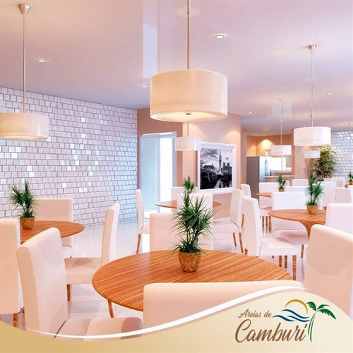 Imagem 19 de 20 de 2 Dorms Com Suite ? Sacada Gourmet, Lazer Completo, Próximo Da Entrega. - Wb00129wb