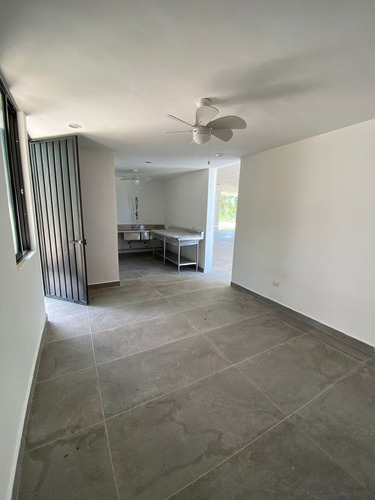 Imagen 14 de 28 de Terrenos En Venta En Mérida, Privada Temozón Casa, Temozón N