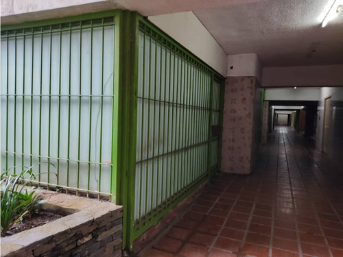 Local Comercial Res Los Helechos San Antonio De Los Altos