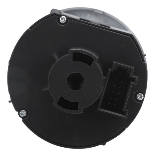 Perilla De Control De Faros Antiniebla Para Faros Delanteros