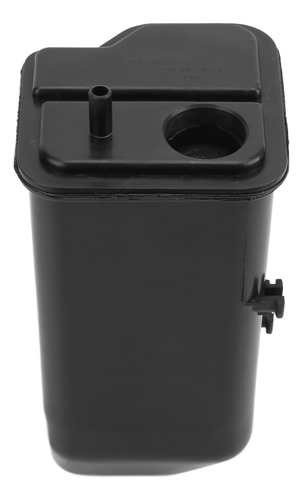 Bote De Carbón De Carbono Negro 1k0 201 797 Ae Car Modificat
