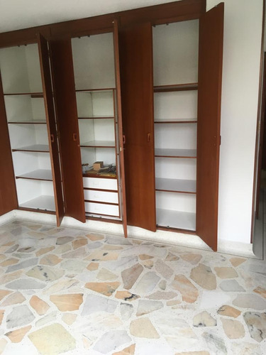 Imagen 10 de 11 de Hermoso Apartamento En San Fernando, En Piso 3
