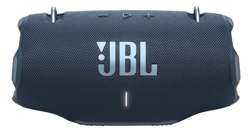 Jbl Xtreme 4 Bt Speaker - Blue - Sa