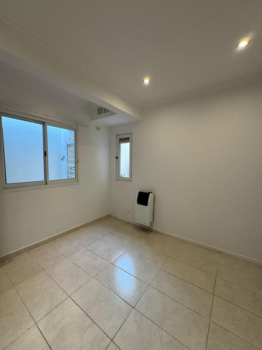 Se Vende Exclusiva Propiedad En Zona Saenz Peña.