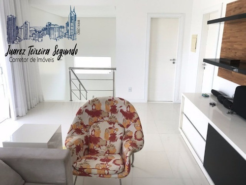 Casa 5 Suítes Em Guarajuba Alto Padrão Finamente Decorada A Poucos Metros Do Mar! - 02664 - 4922058