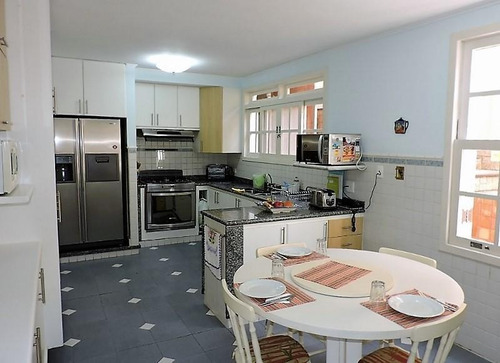 Imagem 15 de 30 de Casa Com 4 Dormitórios À Venda, 517 M² Por R$ 1.900.000,00 - Granja Viana - Cotia/sp - Ca3410