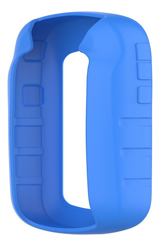 ... Funda Protectora De Silicona Para Garmin Etrex