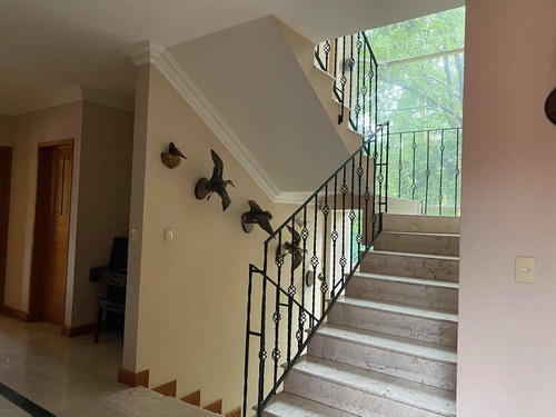 Imagen 17 de 20 de Casa En Venta En Ex Hacienda San Martinito Angelopolis Puebla