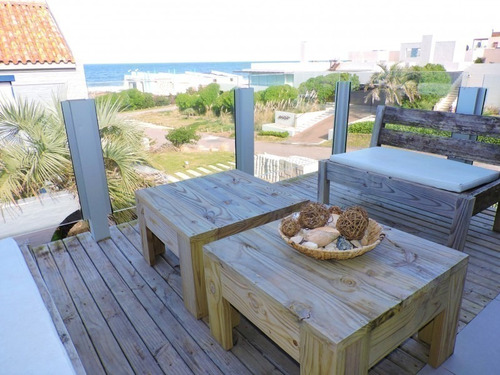 Apartamentos En Venta - Prop. Id: 1073