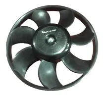 Comprar Electroventilador Fiat Uno Fiorino Mille Sin Aire 698635r