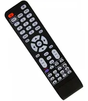 Comprar Control Remoto Lcd Para Tcl Rca L42e9fullhd Lcd-46m91fhd Tv