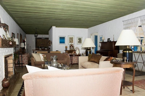 Imagem 6 de 10 de Casas À Venda - Cotia - Ref: 716370 - 716370