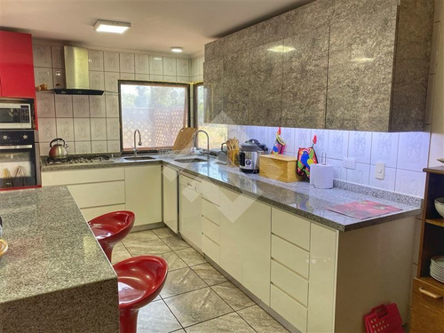 Imagen 16 de 30 de Parcela En Venta En Talagante