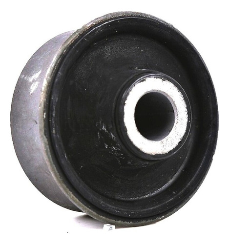 Buje Peugeot 307 2003-2007 Delantero Inferior